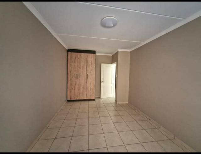 2 BEDROOM APARTMENT FOR SALE IN RYNFIELD AH